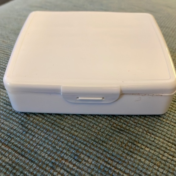 NWT First Aid Kit - Picture 3 of 3